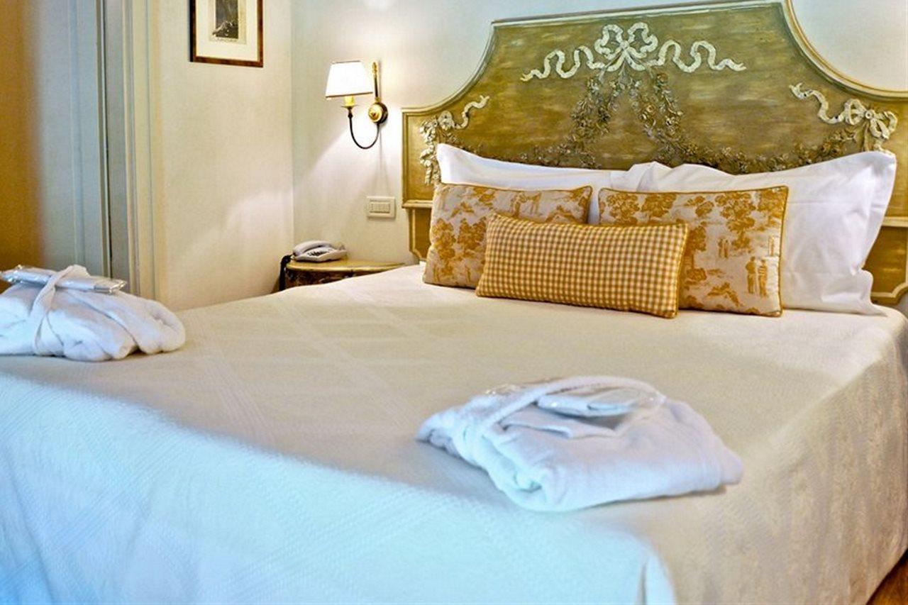 Garda Hotel San Vigilio Golf Pozzolengo Exterior foto