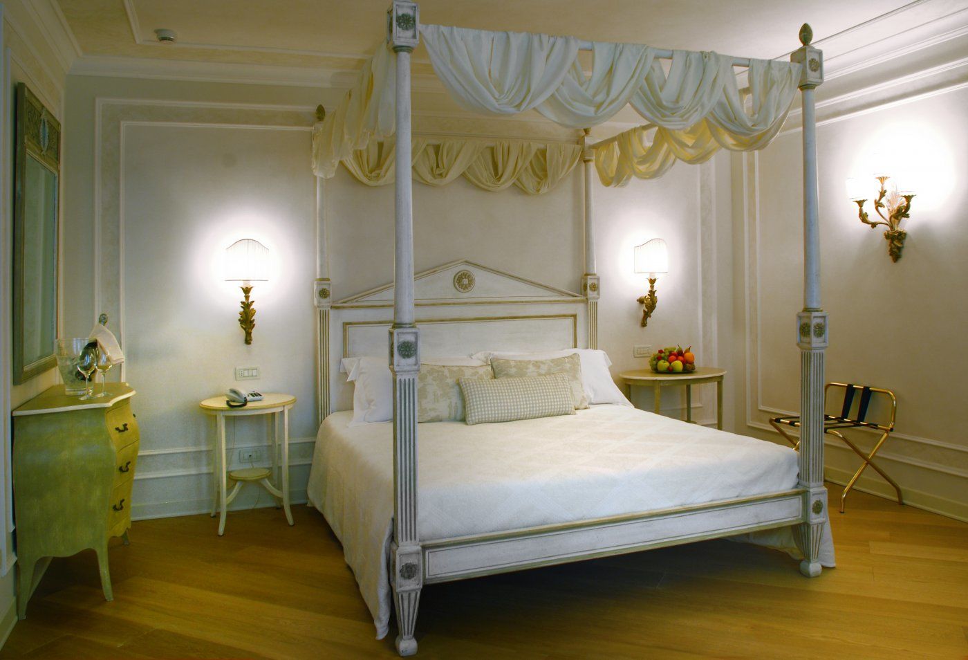 Garda Hotel San Vigilio Golf Pozzolengo Habitación foto